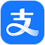 支付宝